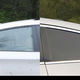 Illustration for article titled Acura ZDX: Design, Deconstructed